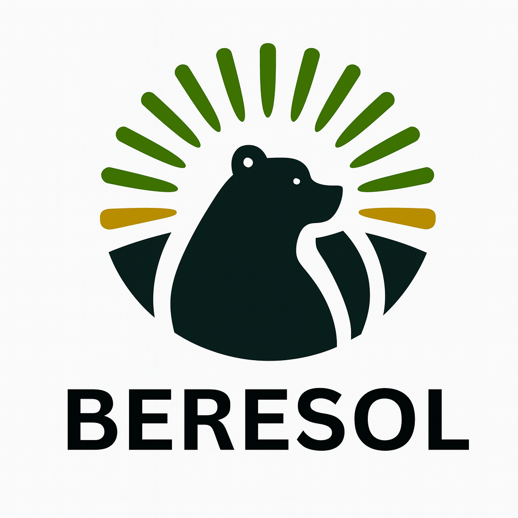 Beresol