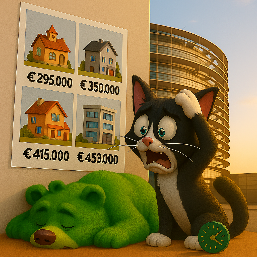 beresol_lito_housing_crisis