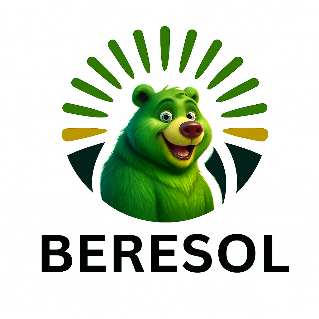beresol_pixar