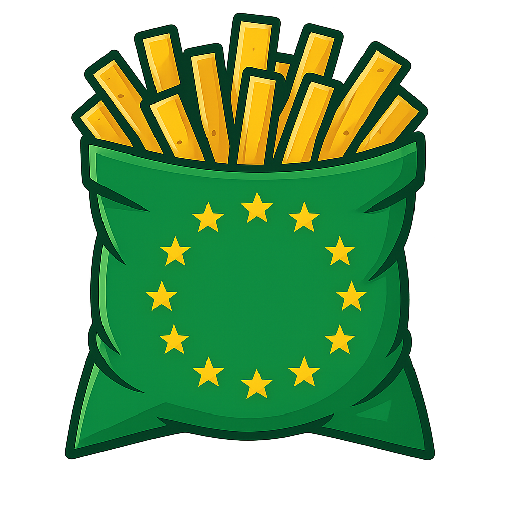 brubru_amendator