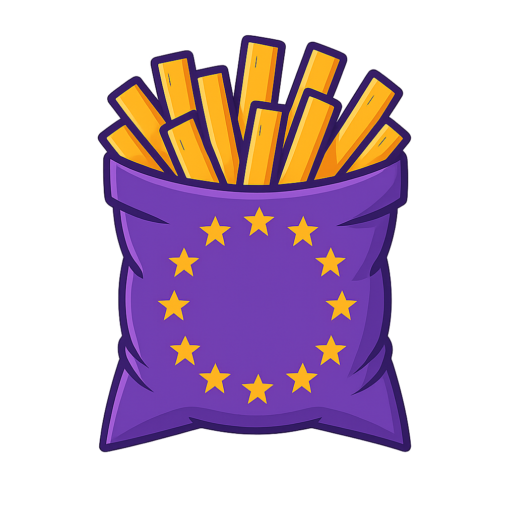 brubru_purple